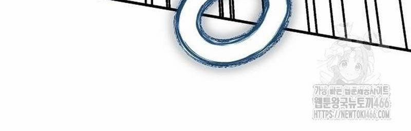 Ngôi Nhà Ẩn Ngày Tận Thế 37 trang 144