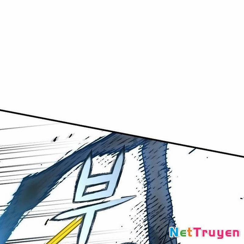 Ngôi Nhà Ẩn Ngày Tận Thế 37 trang 145