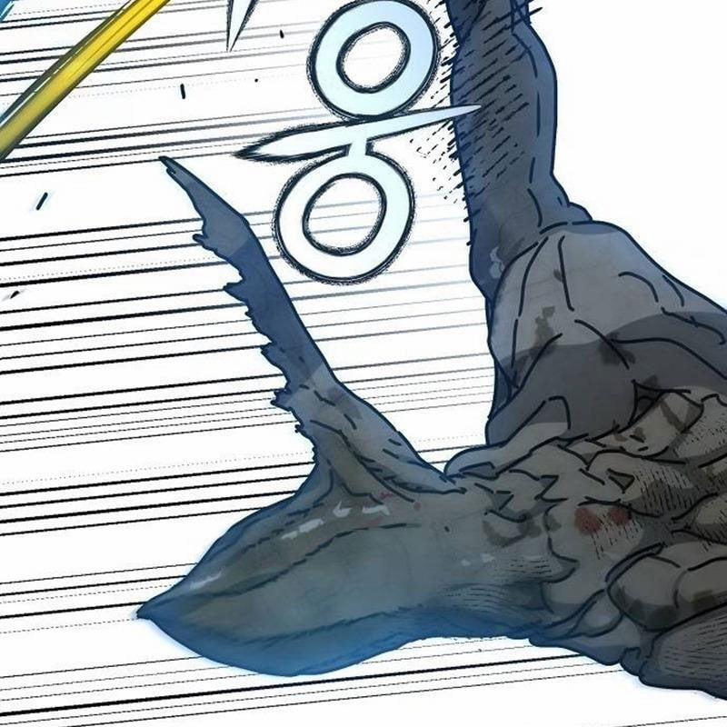 Ngôi Nhà Ẩn Ngày Tận Thế 37 trang 146