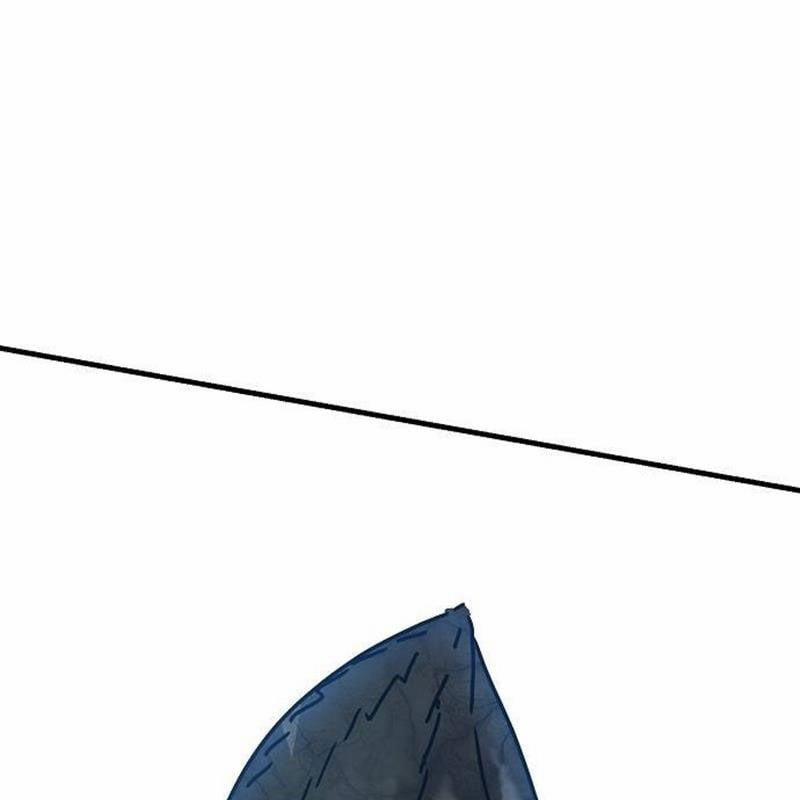 Ngôi Nhà Ẩn Ngày Tận Thế 37 trang 148