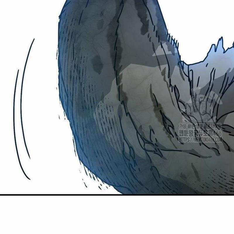 Ngôi Nhà Ẩn Ngày Tận Thế 37 trang 149