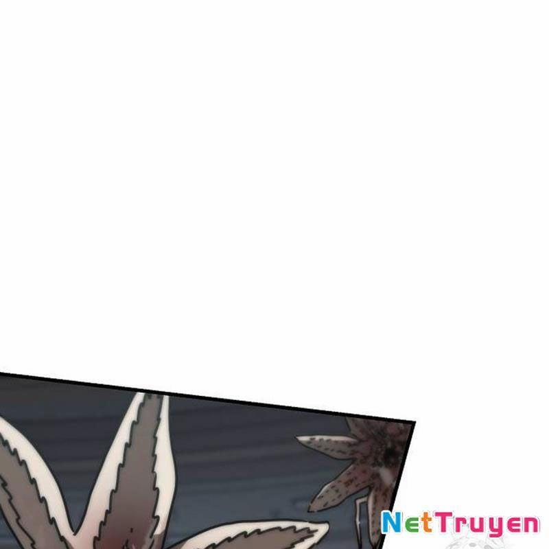 Ngôi Nhà Ẩn Ngày Tận Thế 37 trang 15