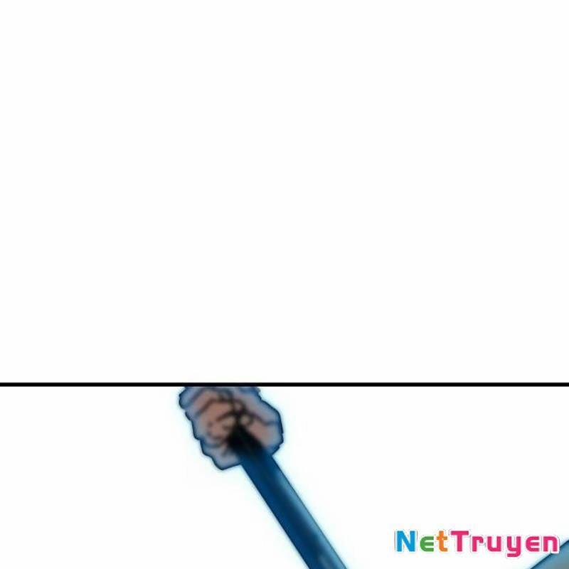 Ngôi Nhà Ẩn Ngày Tận Thế 37 trang 150