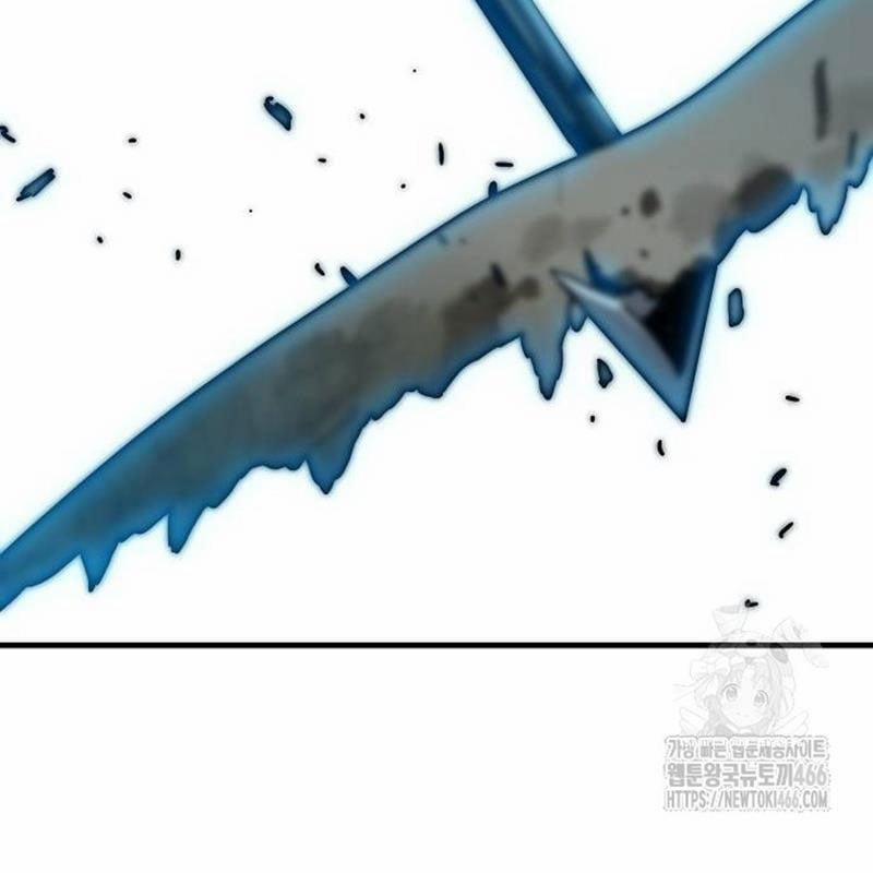 Ngôi Nhà Ẩn Ngày Tận Thế 37 trang 151