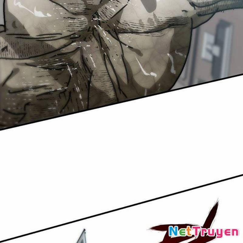 Ngôi Nhà Ẩn Ngày Tận Thế 37 trang 155