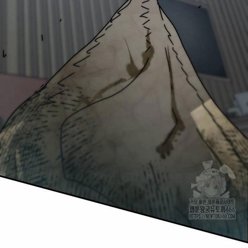 Ngôi Nhà Ẩn Ngày Tận Thế 37 trang 158