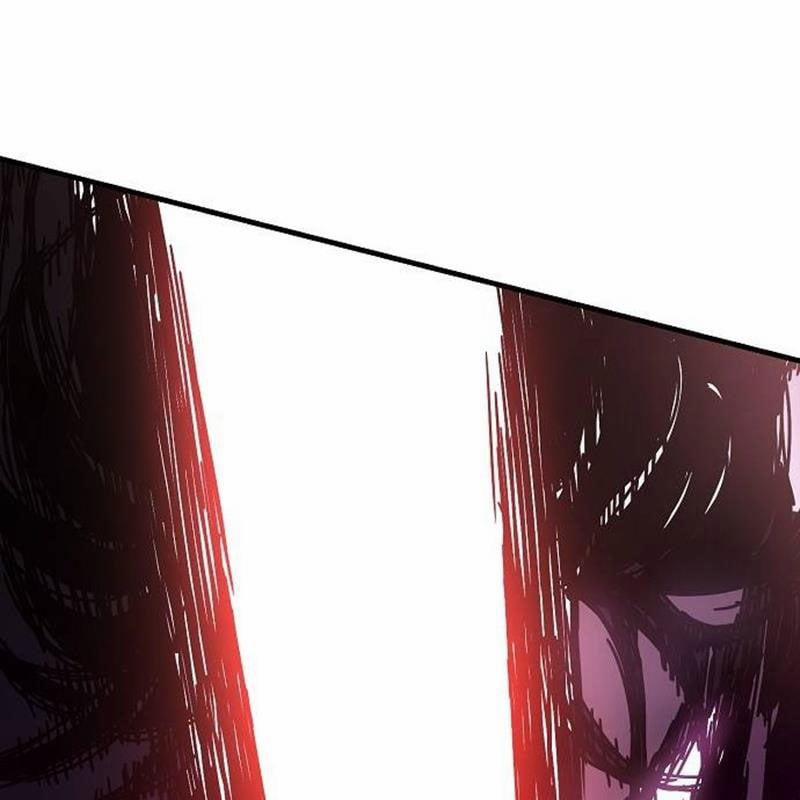 Ngôi Nhà Ẩn Ngày Tận Thế 37 trang 159