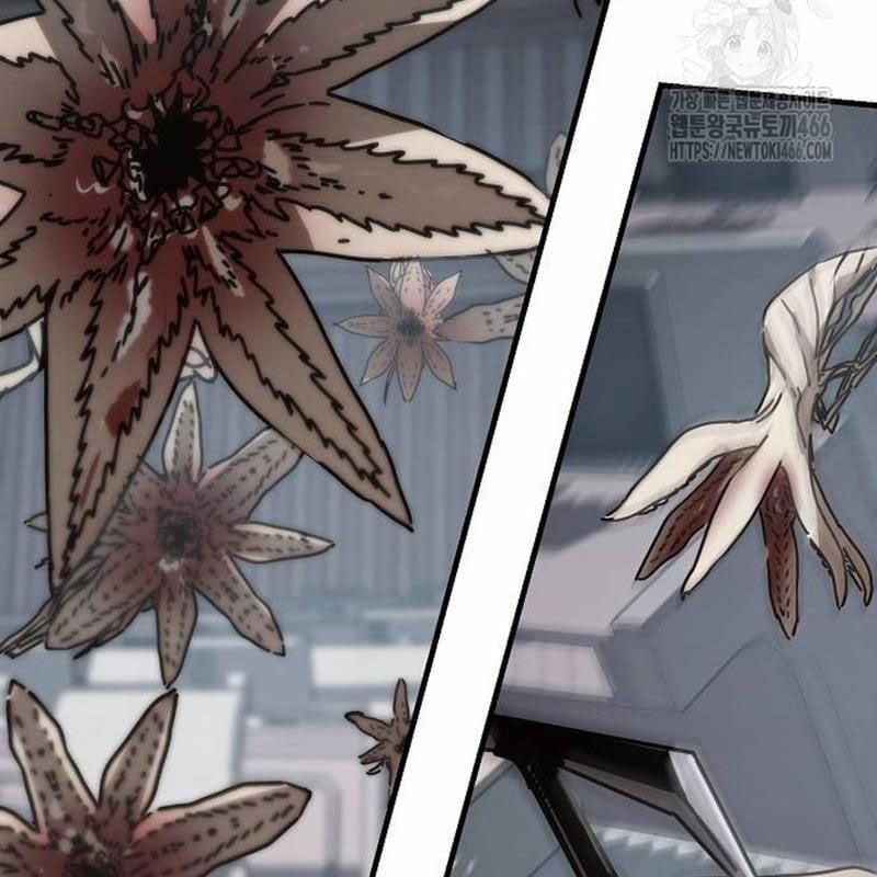 Ngôi Nhà Ẩn Ngày Tận Thế 37 trang 16