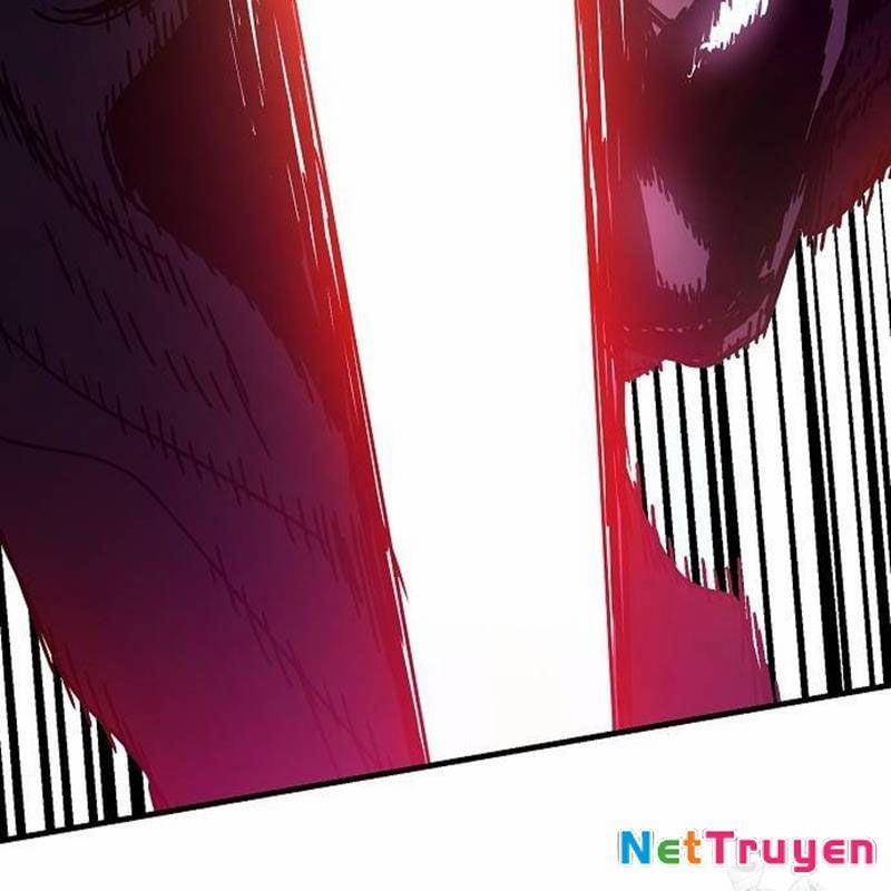 Ngôi Nhà Ẩn Ngày Tận Thế 37 trang 160