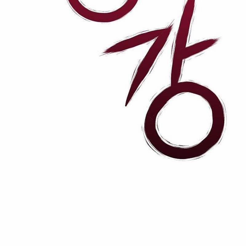 Ngôi Nhà Ẩn Ngày Tận Thế 37 trang 162