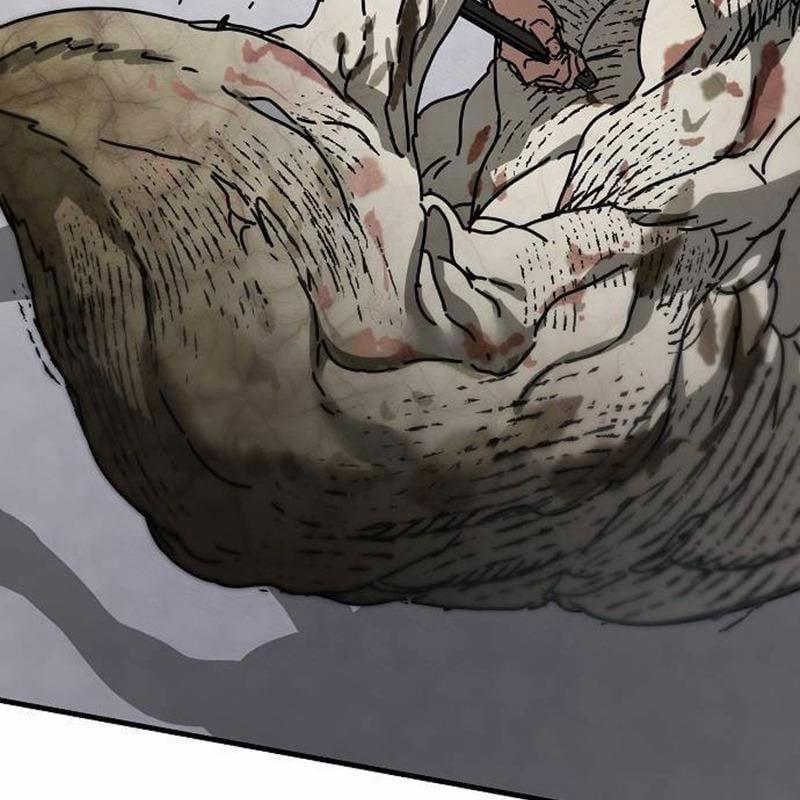 Ngôi Nhà Ẩn Ngày Tận Thế 37 trang 164