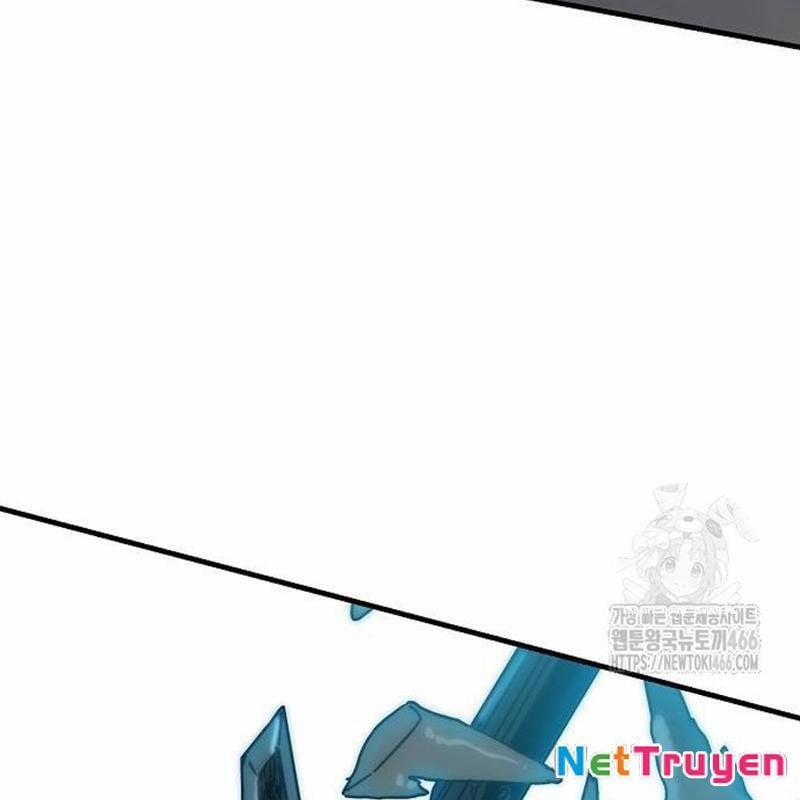 Ngôi Nhà Ẩn Ngày Tận Thế 37 trang 165