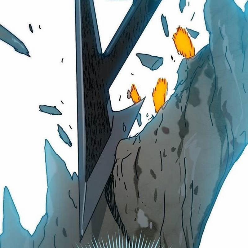 Ngôi Nhà Ẩn Ngày Tận Thế 37 trang 166