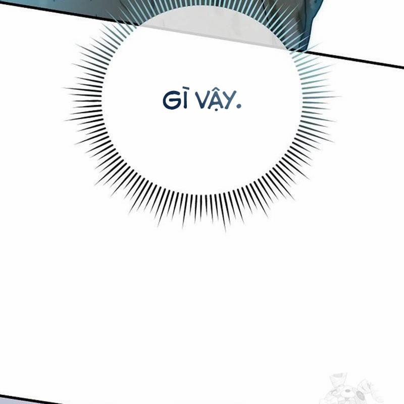 Ngôi Nhà Ẩn Ngày Tận Thế 37 trang 167