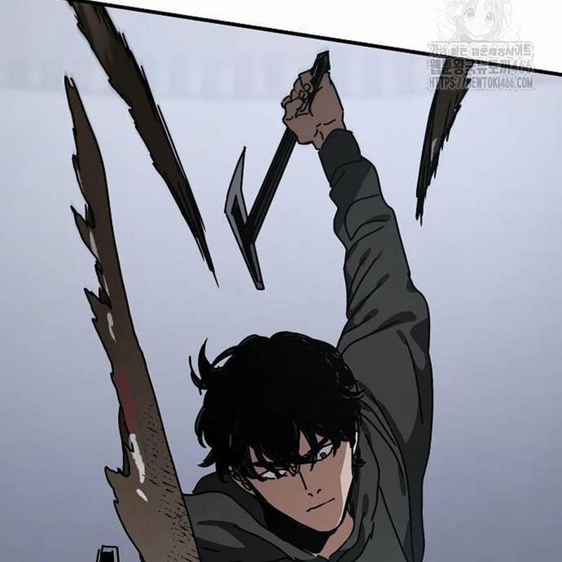 Ngôi Nhà Ẩn Ngày Tận Thế 37 trang 168