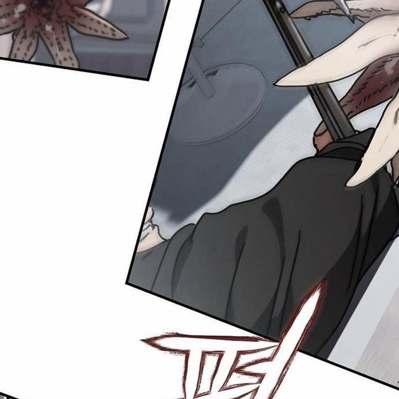 Ngôi Nhà Ẩn Ngày Tận Thế 37 trang 17