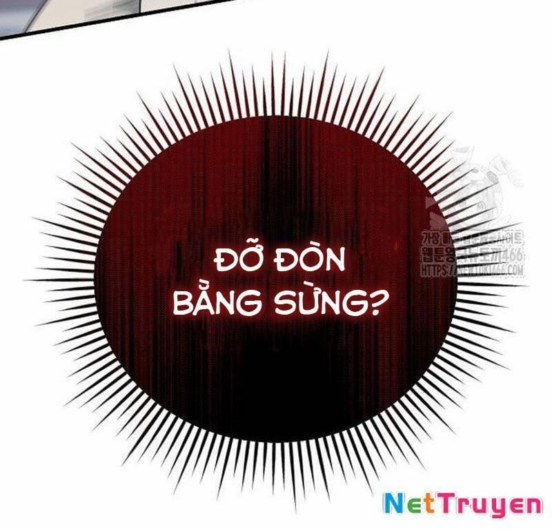 Ngôi Nhà Ẩn Ngày Tận Thế 37 trang 170