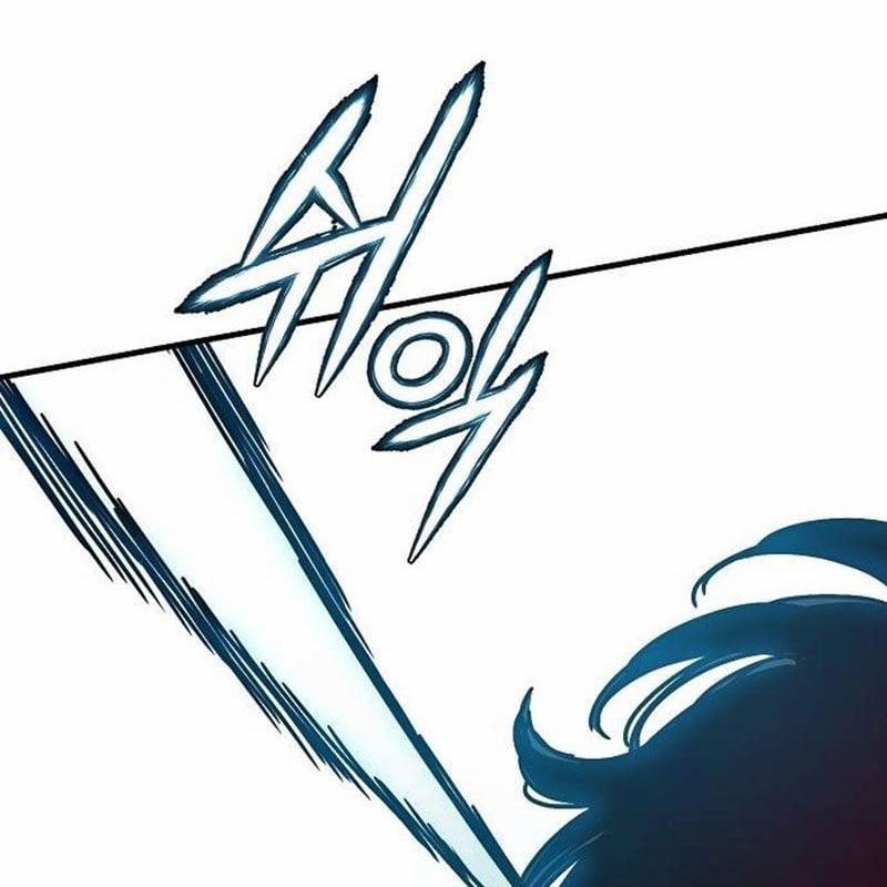 Ngôi Nhà Ẩn Ngày Tận Thế 37 trang 171