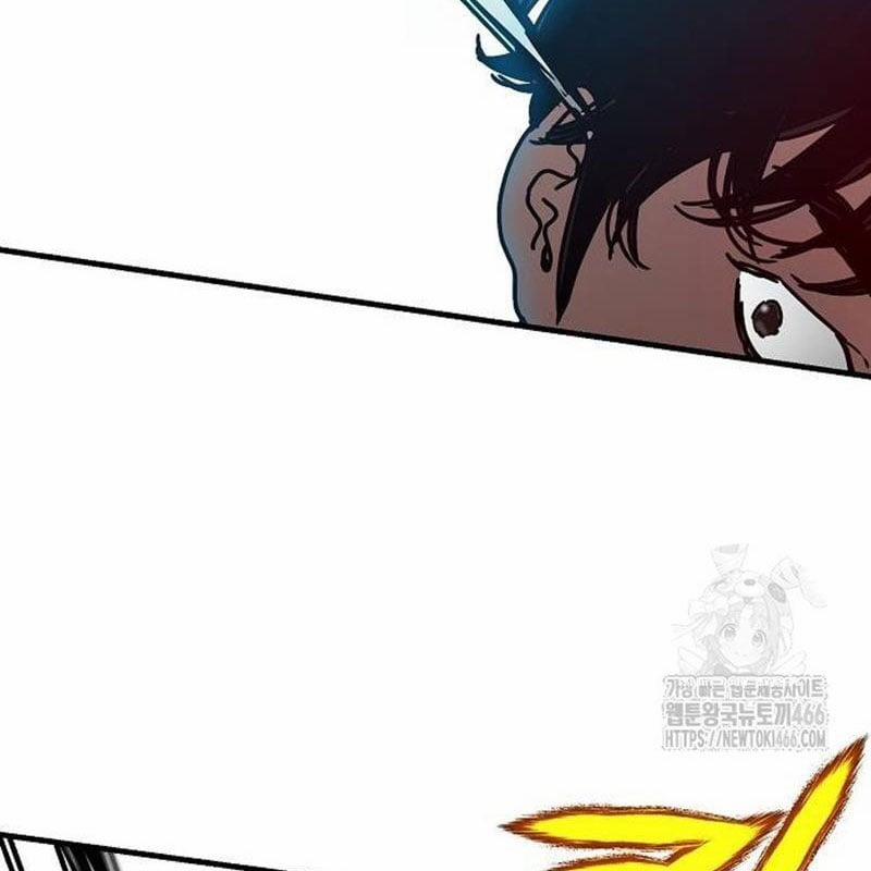 Ngôi Nhà Ẩn Ngày Tận Thế 37 trang 172