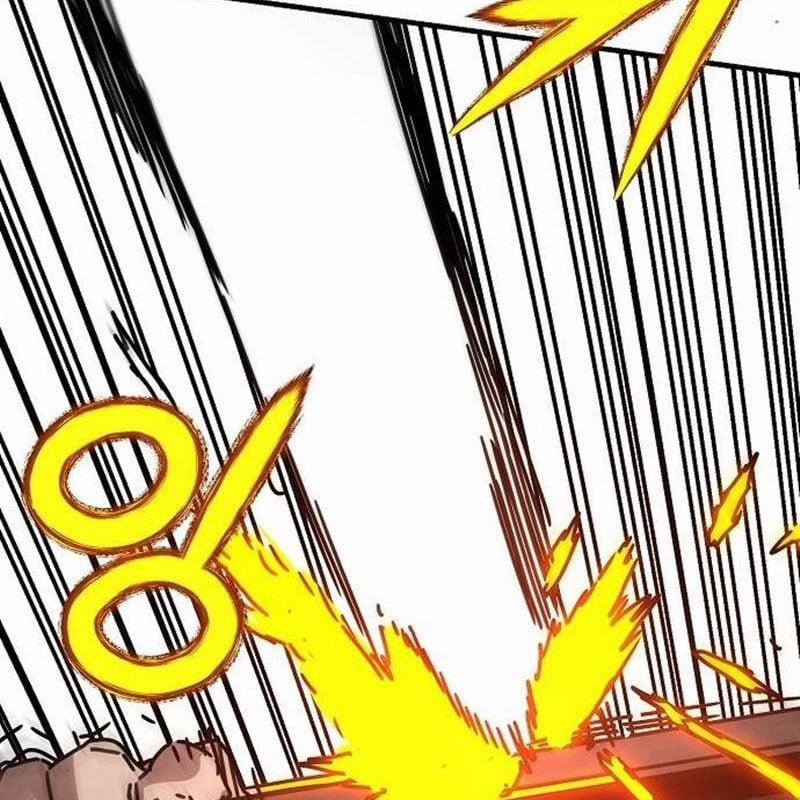 Ngôi Nhà Ẩn Ngày Tận Thế 37 trang 173