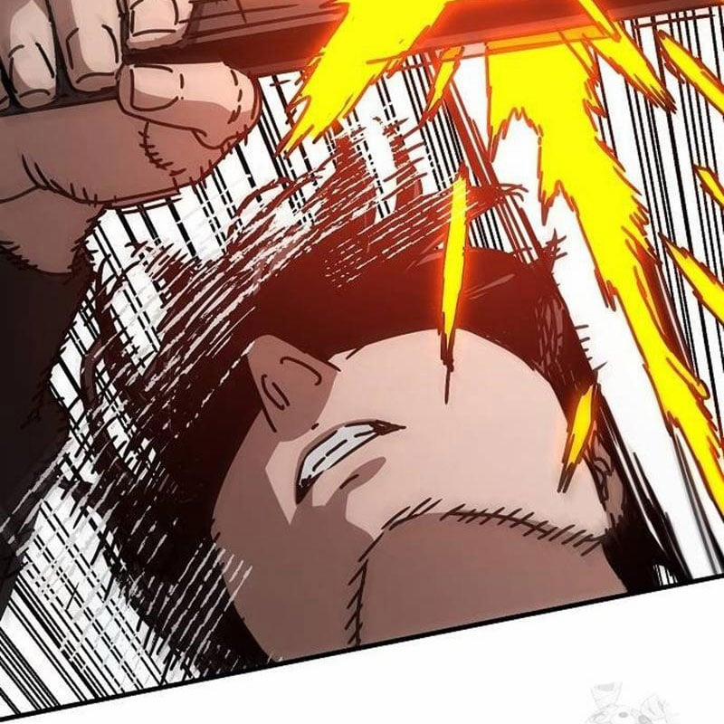 Ngôi Nhà Ẩn Ngày Tận Thế 37 trang 174