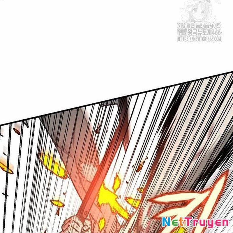 Ngôi Nhà Ẩn Ngày Tận Thế 37 trang 175