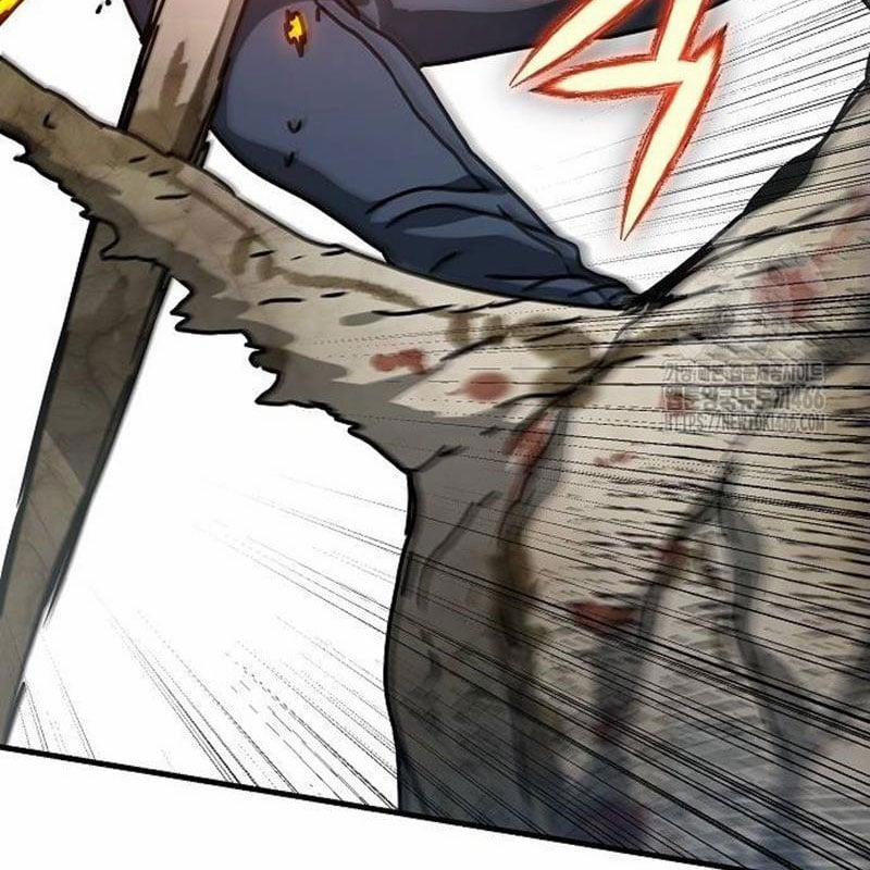 Ngôi Nhà Ẩn Ngày Tận Thế 37 trang 177