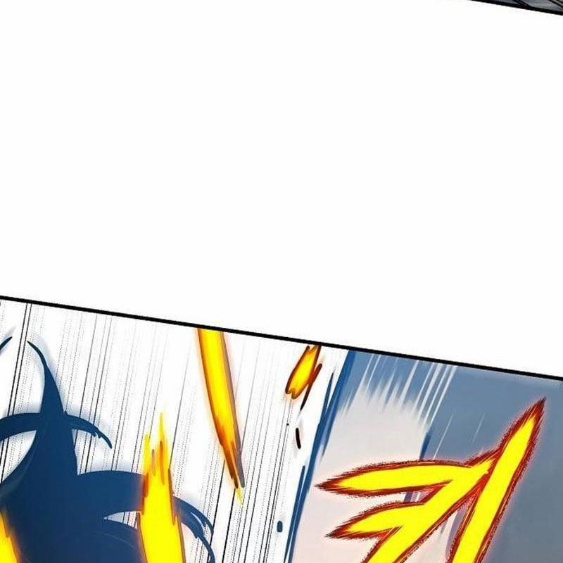 Ngôi Nhà Ẩn Ngày Tận Thế 37 trang 178