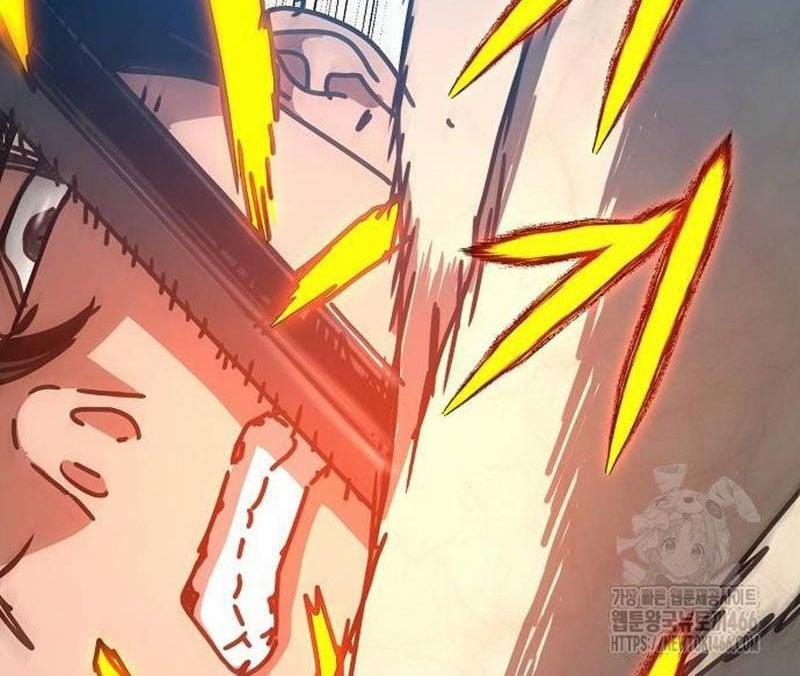 Ngôi Nhà Ẩn Ngày Tận Thế 37 trang 179