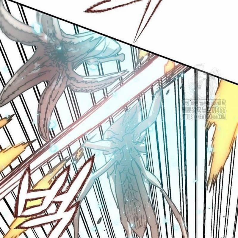 Ngôi Nhà Ẩn Ngày Tận Thế 37 trang 18