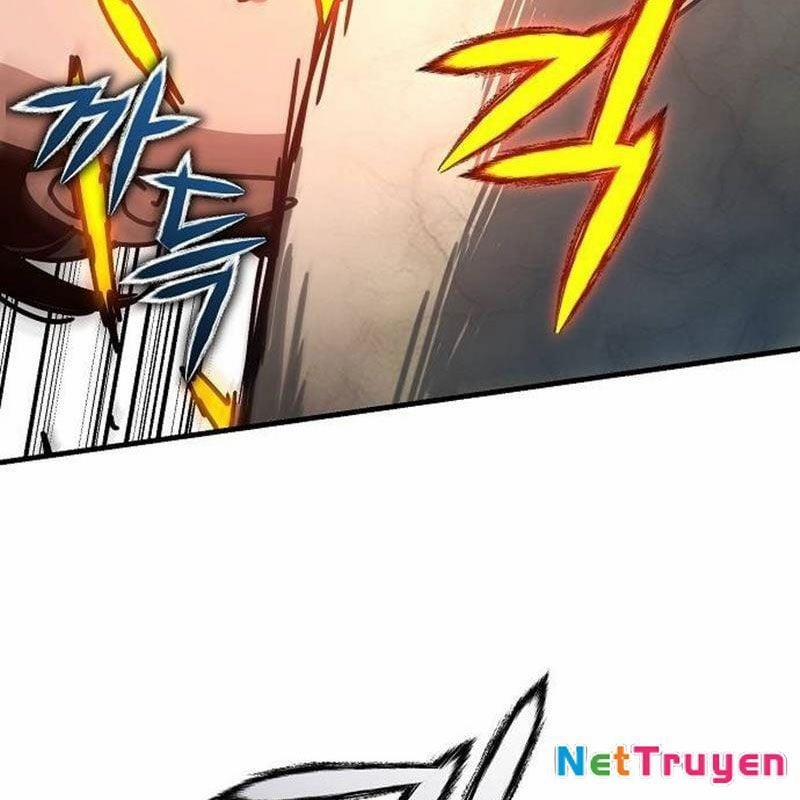 Ngôi Nhà Ẩn Ngày Tận Thế 37 trang 180