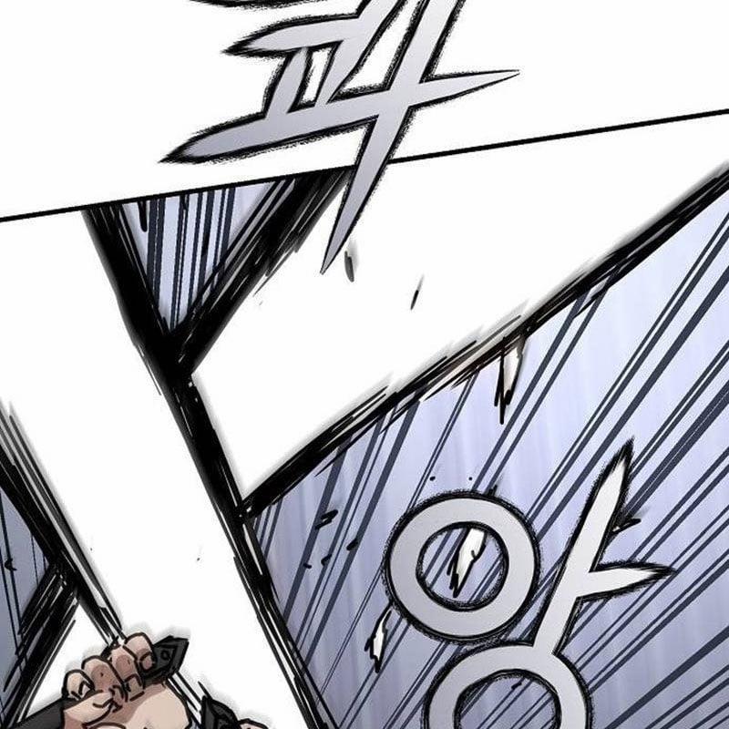 Ngôi Nhà Ẩn Ngày Tận Thế 37 trang 181