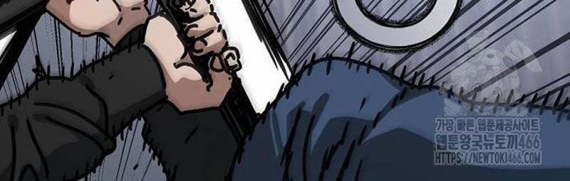 Ngôi Nhà Ẩn Ngày Tận Thế 37 trang 182