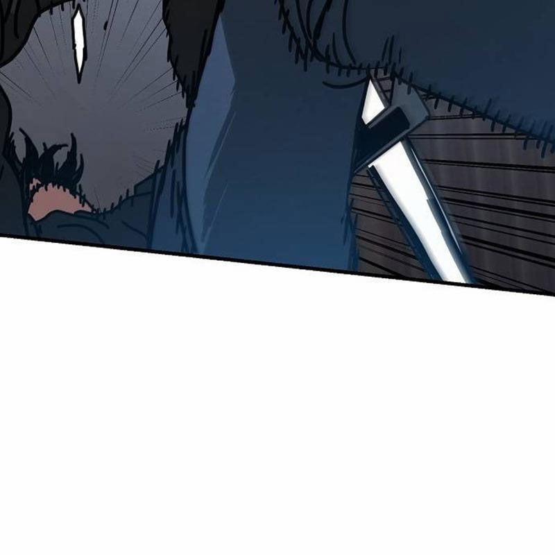 Ngôi Nhà Ẩn Ngày Tận Thế 37 trang 183