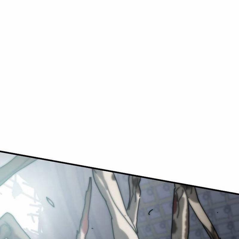 Ngôi Nhà Ẩn Ngày Tận Thế 37 trang 184