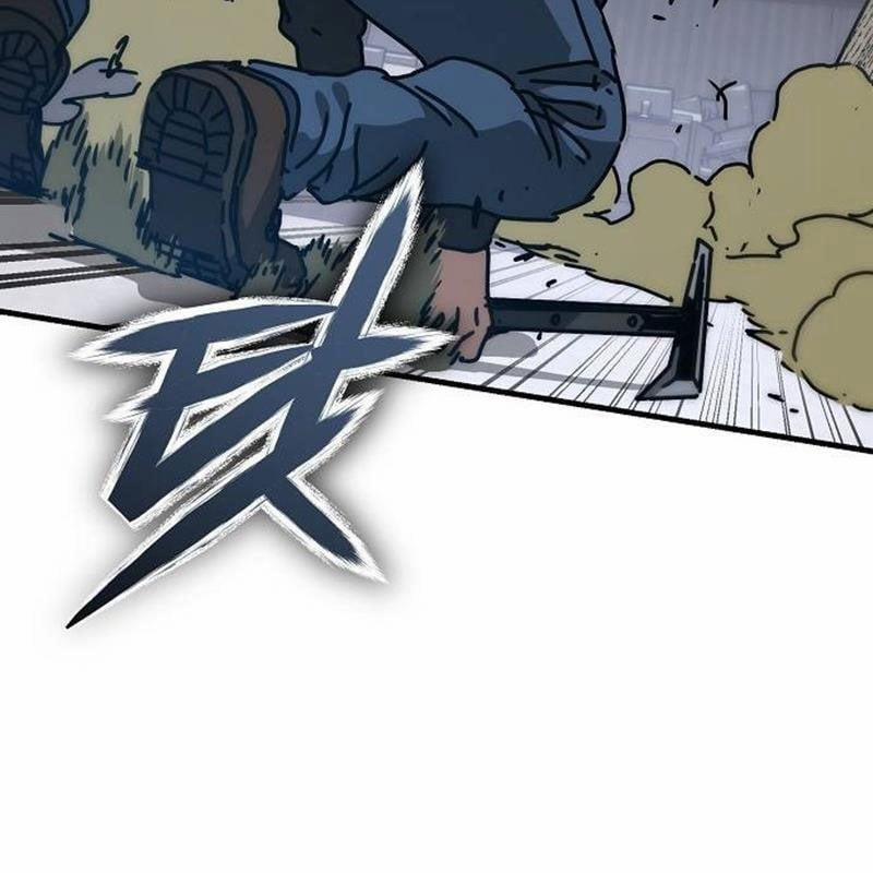 Ngôi Nhà Ẩn Ngày Tận Thế 37 trang 186