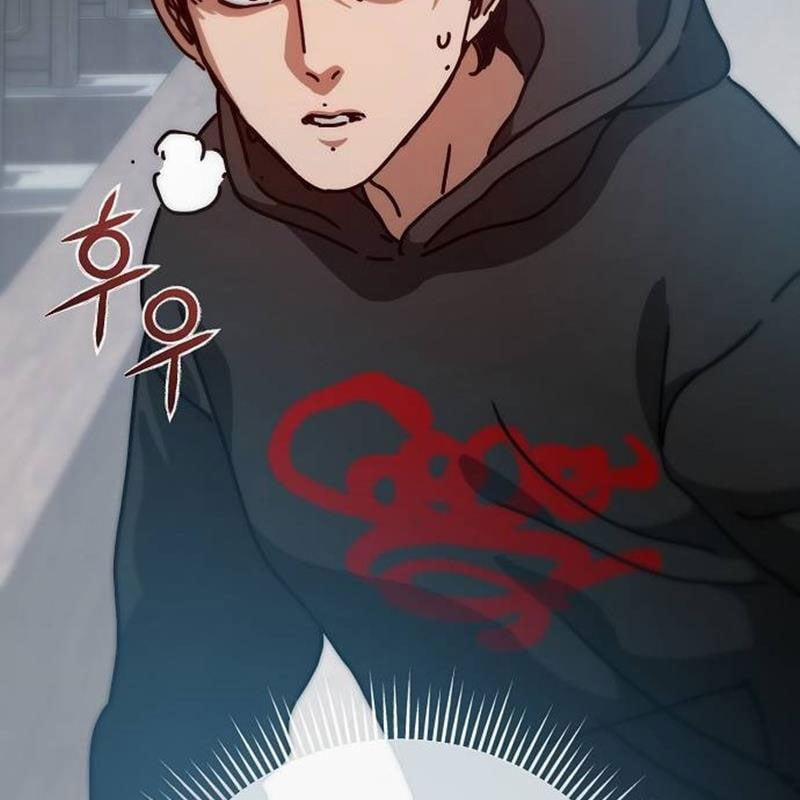 Ngôi Nhà Ẩn Ngày Tận Thế 37 trang 188