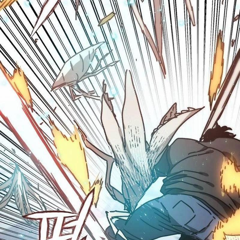 Ngôi Nhà Ẩn Ngày Tận Thế 37 trang 19