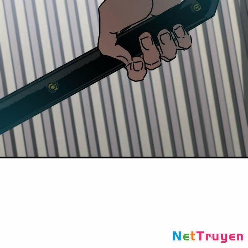 Ngôi Nhà Ẩn Ngày Tận Thế 37 trang 190