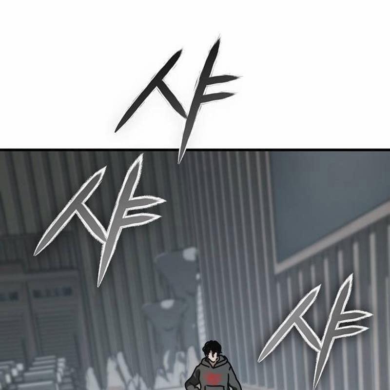 Ngôi Nhà Ẩn Ngày Tận Thế 37 trang 191