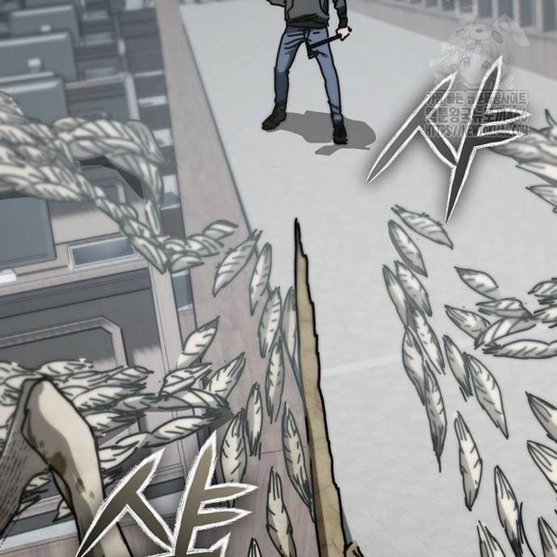 Ngôi Nhà Ẩn Ngày Tận Thế 37 trang 192