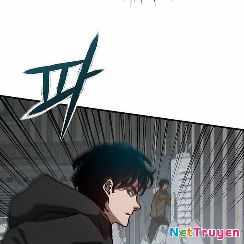 Ngôi Nhà Ẩn Ngày Tận Thế 37 trang 195