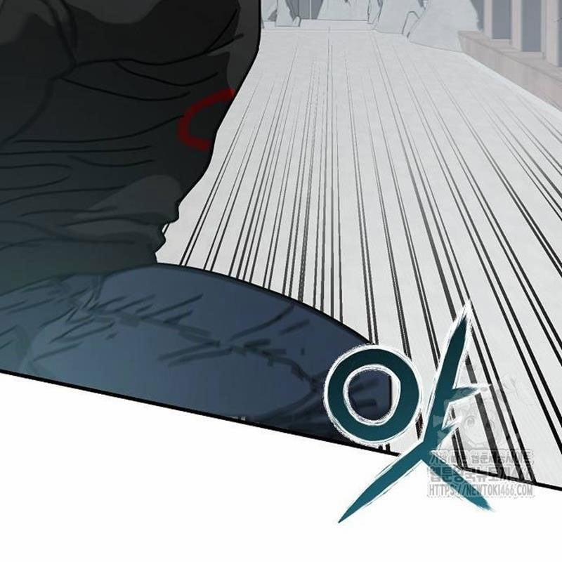 Ngôi Nhà Ẩn Ngày Tận Thế 37 trang 196