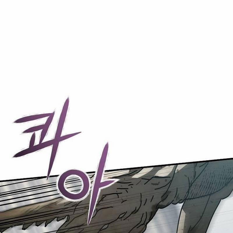 Ngôi Nhà Ẩn Ngày Tận Thế 37 trang 197