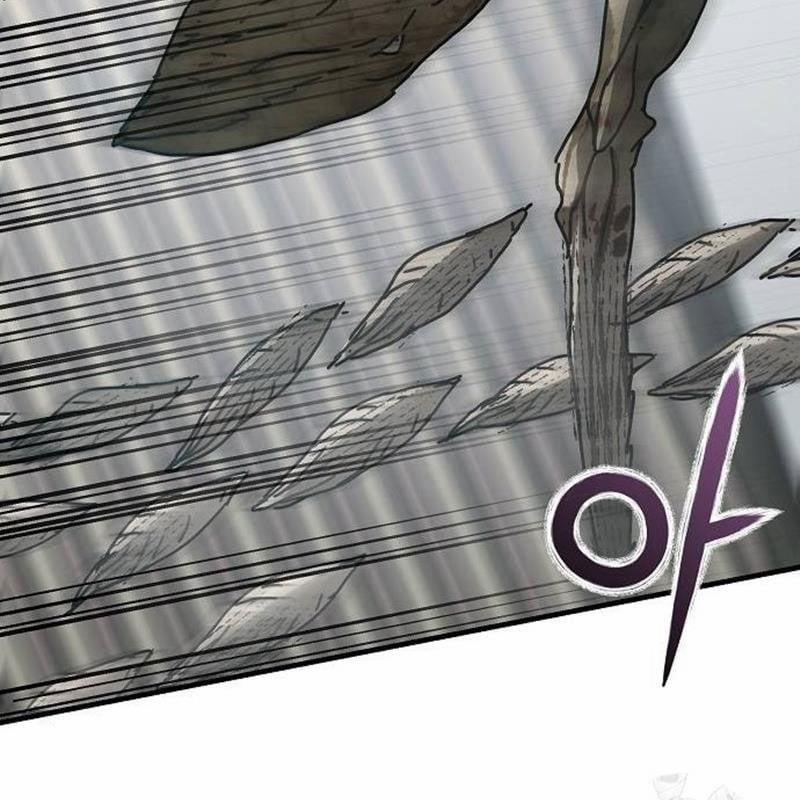 Ngôi Nhà Ẩn Ngày Tận Thế 37 trang 198