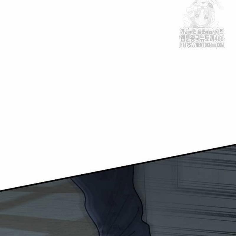 Ngôi Nhà Ẩn Ngày Tận Thế 37 trang 199