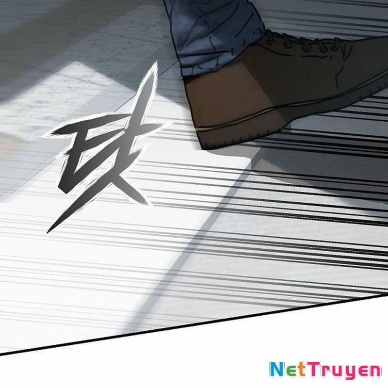 Ngôi Nhà Ẩn Ngày Tận Thế 37 trang 200