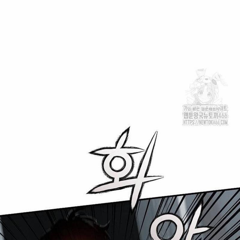 Ngôi Nhà Ẩn Ngày Tận Thế 37 trang 201