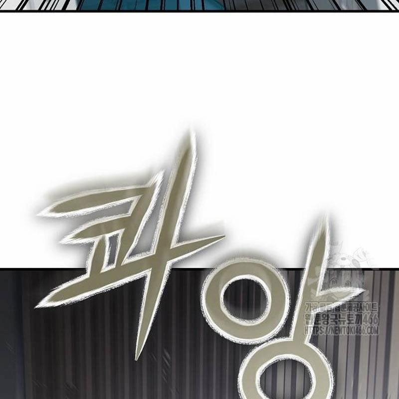 Ngôi Nhà Ẩn Ngày Tận Thế 37 trang 203