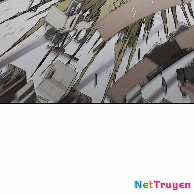 Ngôi Nhà Ẩn Ngày Tận Thế 37 trang 205